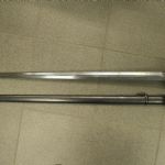 766 3188 SABRE